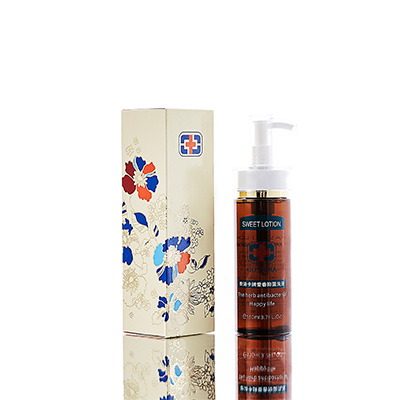 宛城男女外阴洗液