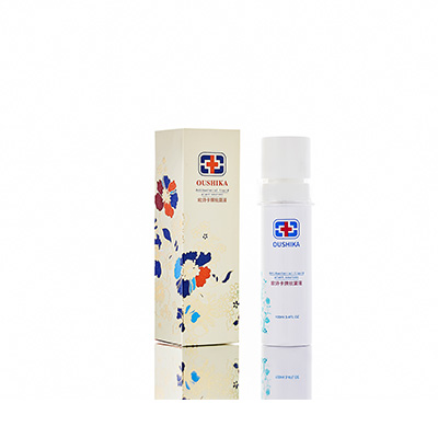 宛城抗菌防护喷雾