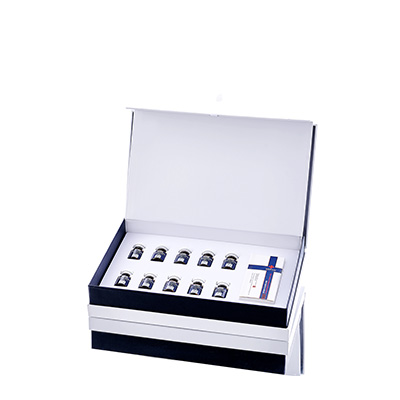 私密回春抗衰紧致套宛城