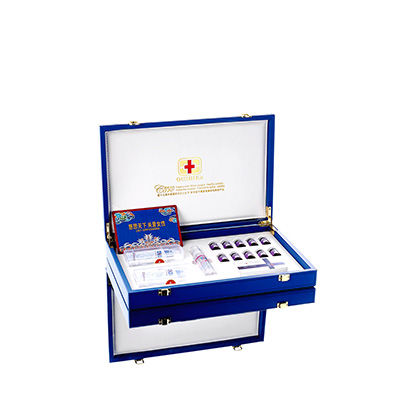 宛城养芯修复综合版