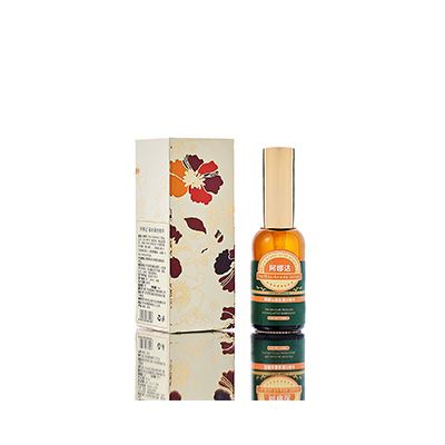 宛城备孕期日常卫生护理精华