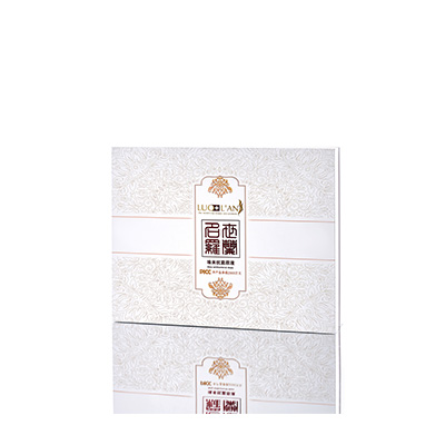 宛城产后阴道免疫恢复套