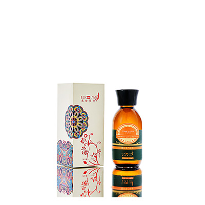 宛城预防妊娠纹.蚕丝修复精华