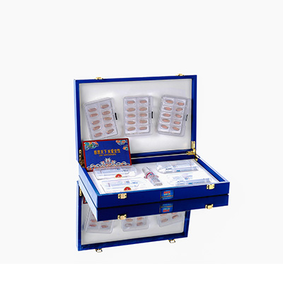 宛城润芯滋润综合版