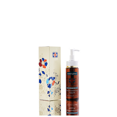 宛城男女外阴洗液