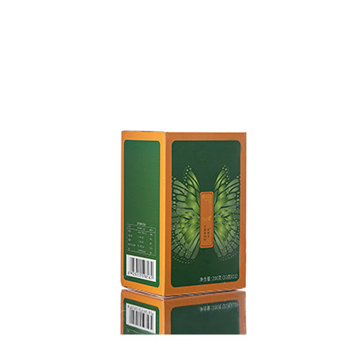 宛城女生最爱三清粉