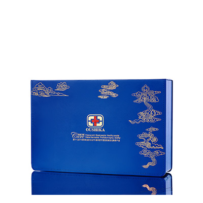 宛城产后深度盆底抗衰套