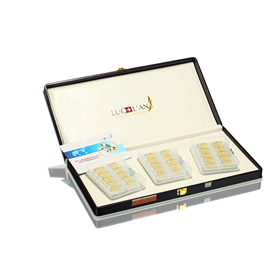 宛城产后黏膜弹性修复套