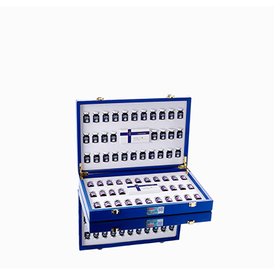 宛城润芯综合版