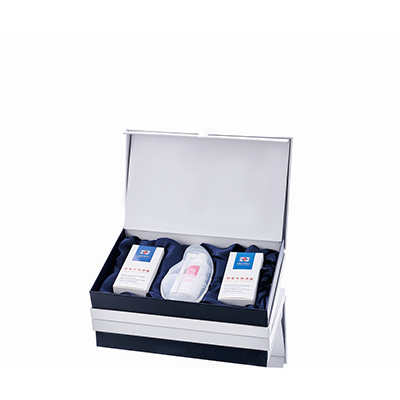 宛城阴道抑菌护理套盒