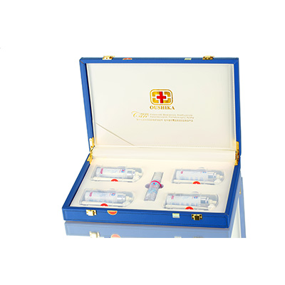 恢复自洁系统套宛城