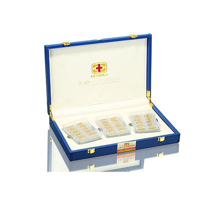 宛城盆腔排毒修复套