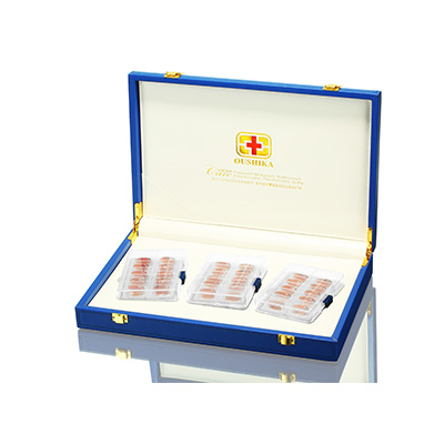 宛城子宫排毒套