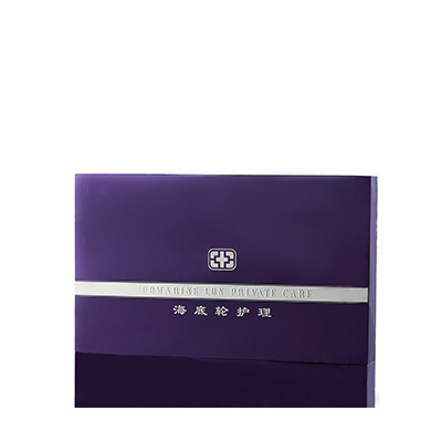 气血能量海底轮宛城