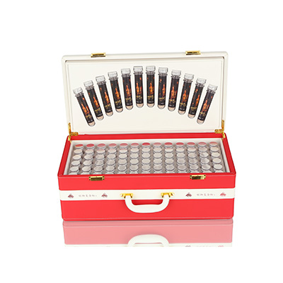 宛城卵巢抗衰复合粉