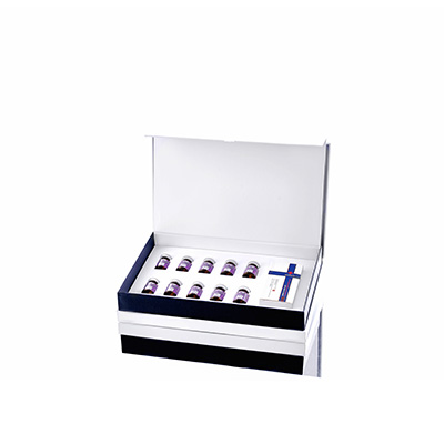 宛城严重问题修复套