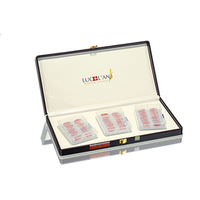 宛城子宫清洁养护套