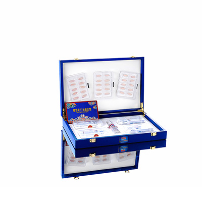 宛城润芯滋润综合版