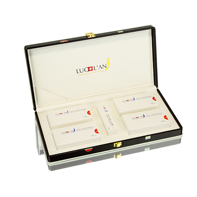 阴道排毒养护套宛城